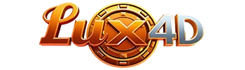 Logo Lux4D